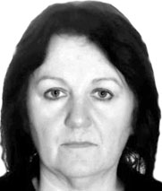 MAGDA BILJUH (59)
