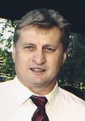 Miroslav Beljak (62)