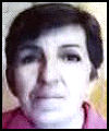 Mira Jukić - Zekić