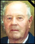 Branko Lončar - Pavlović