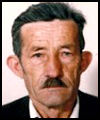 GRGO REZO - BIKIĆ