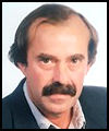 ŽARKO MIHALJ - SKOKIĆ
