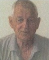 EJUB PENJIĆ (78)