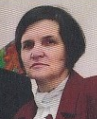 NERMANA HASEČIĆ (63)
