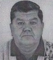 VEHID NEIMARLIJA (79)