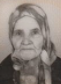 ŠAHA LIŠIĆ (89)