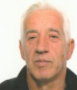 AZEM TURSIĆ (63)