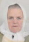 SAFIJA ĆATIĆ (69)
