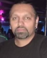 HARIS VUKOVIĆ (43)