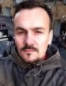 EDIN MUSAEFENDIĆ (40)