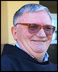 fra VIKTOR KOSIR