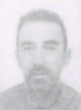 SEAD BUBALO