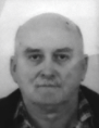 MIRSAD HADŽIMAHOVIĆ