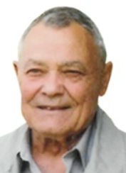 FERDO VUKOJEVIĆ