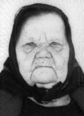 KATA MLINAREVIĆ