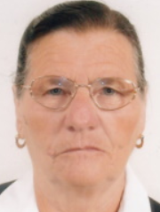ANICA MLINAREVIĆ – Barakuša