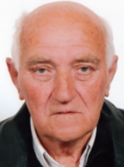 IVAN BRKIĆ