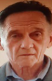 ANTO GRABOVAC