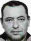 PERE STIPIĆ - PECONJA