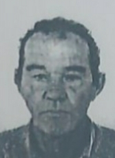 BOŽIDAR PETKOVIĆ
