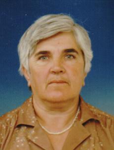 LATIFA PRLJAČA (81)
