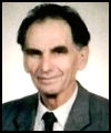 Prof. Andrija Planinić