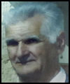 Krešo Mandurić