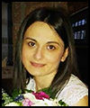 Kata Baković