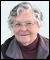 Dragica Gakić