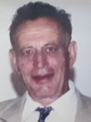 BRANKO GLUŠAC