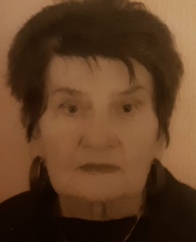 MILOSAVA KUJAČIĆ