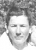 VUKOSAVA MILOŠEVIĆ