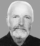 IVAN MARINOVIĆ MANE