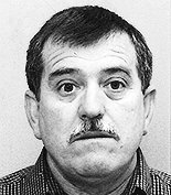 MIRKO POLJAK (KIŠA)