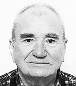 STIPE TADINAC
