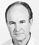DANILO TORIĆ