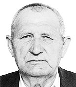 IVAN GAĆE (SOKIN)
