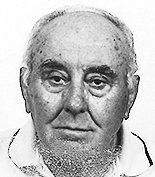IVAN BANOVIĆ