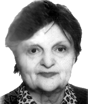 VIŠNJICA BUTUŽIN  (74)