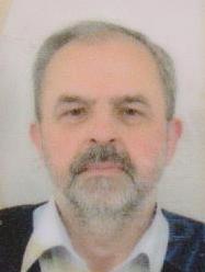 EMIR FETAHAGIĆ (68)