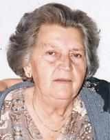 ZLATA HADŽIMEHMEDOVIĆ