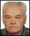 MARKO BANDIĆ