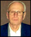 FRANJO DUGANDŽIĆ