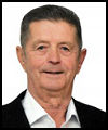 MIRKO ČUVALO