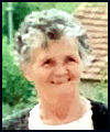 JANJA KOŽUL - Zekanović