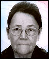 ANICA JUKIĆ