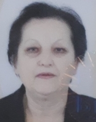 BRANKA DURSUN