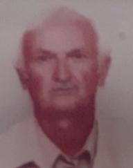 LAZAR LOZO