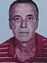 BRANKO BAGARIĆ - Jokić