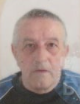 RAMO DŽINIĆ (74)